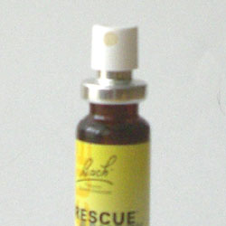 レスキュースプレイ20ｍｌ