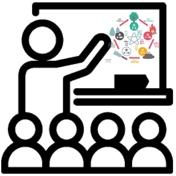 画像2: こよみすと インストラクター講座 (2)