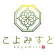 画像1: BP & インストラクター講座　おまとめ (1)