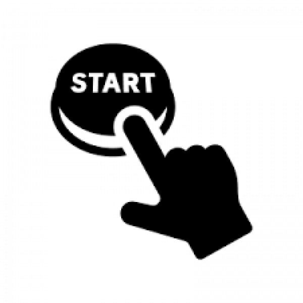 画像1: BPスタートパック (1)