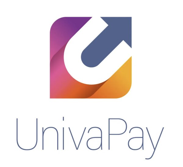 画像1:  新決済ツール UNIVAPAY【審査&作成】代行サービス (1)